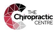 4 Best Chiropractors In Hong Kong (2024)